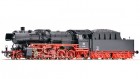 62246 Roco Steam locomotive BR 50